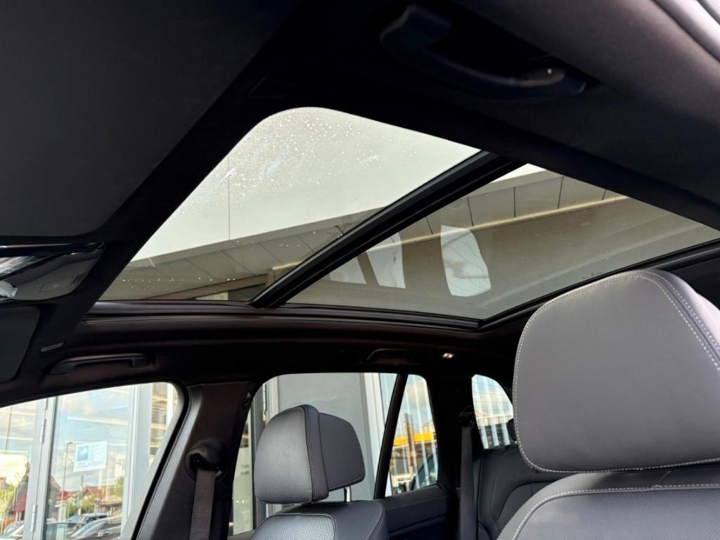 Bmw X5 xDrive45e Msport