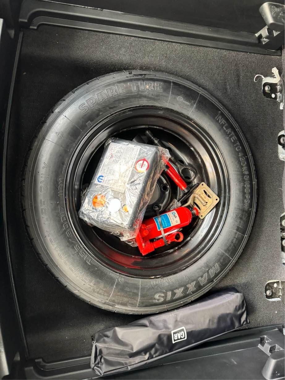 Jeep Compass 1.6 Multijet 120/CV Longitude 2018