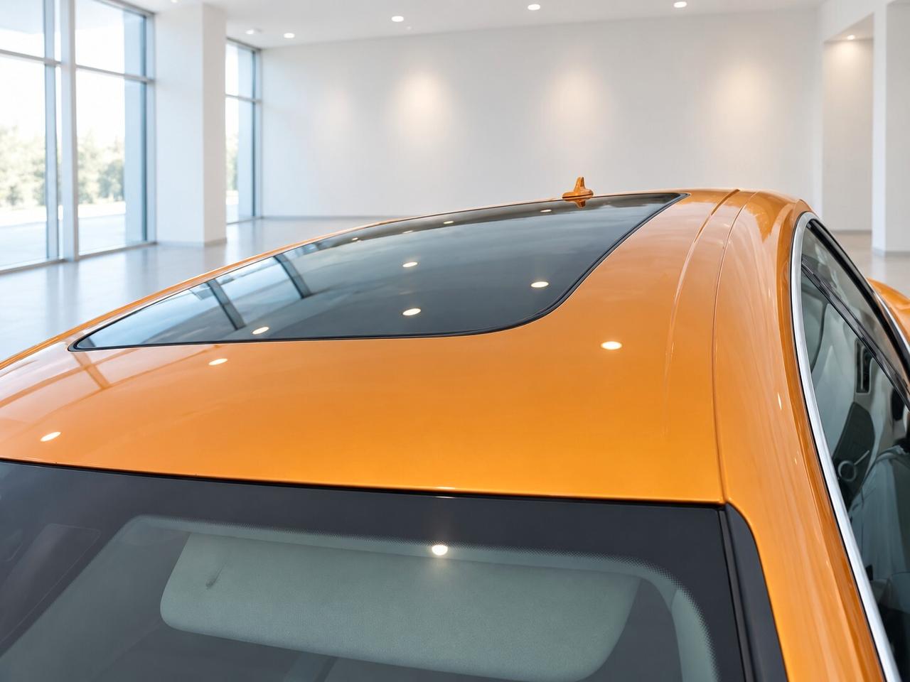 Audi Q8 45 TDI quattro tiptronic Sport IVA ESPOSTA