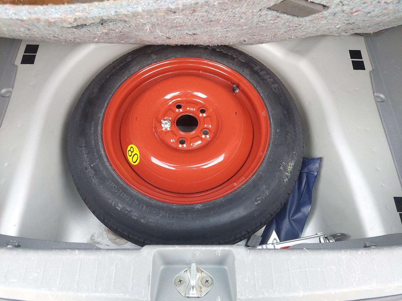 Suzuki SX4(FIAT 16)1.9 DDiS 4WD Outdoor Line
