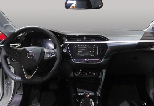 OPEL Corsa VI 2020 - Corsa 1.2 D&T s&s 75cv