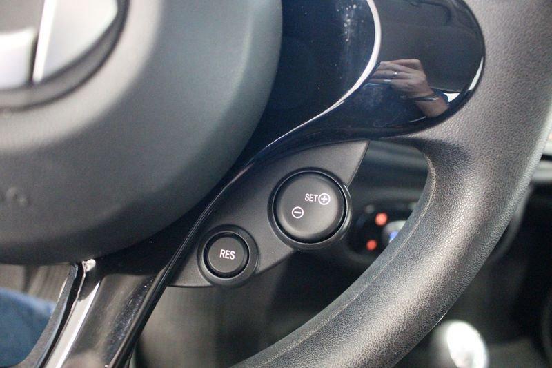 smart fortwo fortwo 70 1.0 Passion
