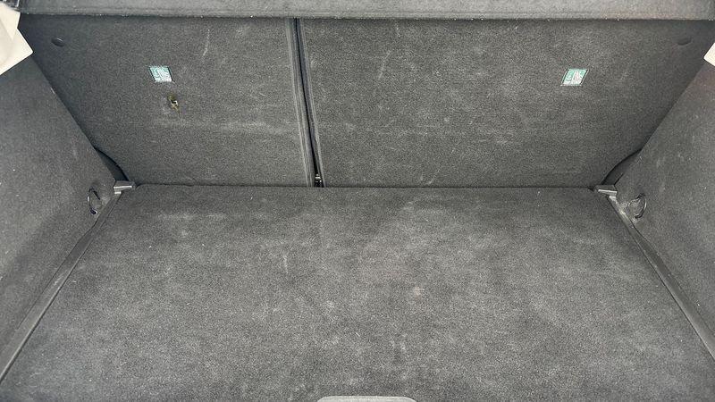 Renault Clio V 2019 5 Porte 1.0 TCe GPL Equilibre