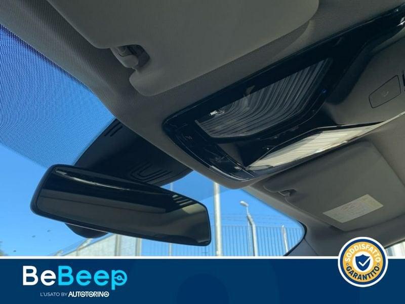 BMW i4 EDRIVE40 SPORT AUTO