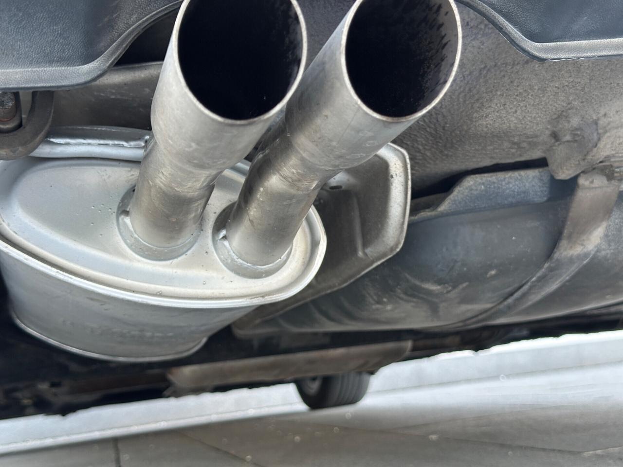 Volkswagen Golf GTI Golf 2.0 cat 3 porte GTI Edition