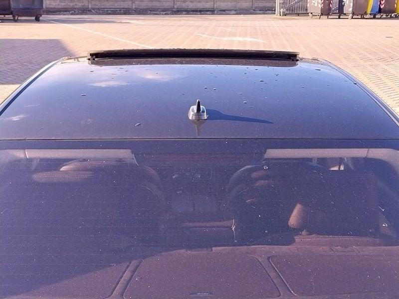 Audi A8 III 2013 BERLINA 3.0 V6 TDI ULTRA QUATTRO TIPTRONIC