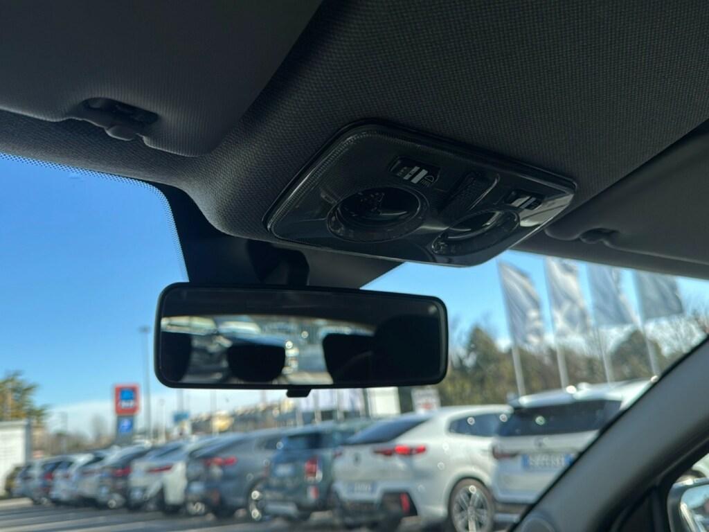 Lancia Ypsilon 5 Porte 1.2 Mya