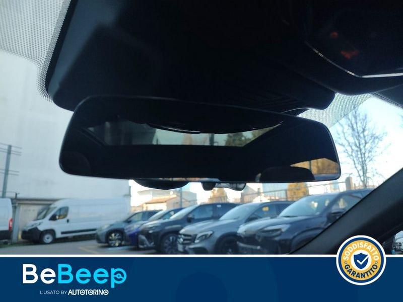 BMW Serie 5 I5 TOURING EDRIVE40 MSPORT EDITION