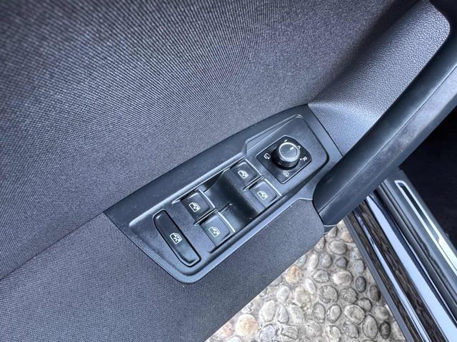 VOLKSWAGEN Tiguan 1.5 TSI 150 CV ACT Life