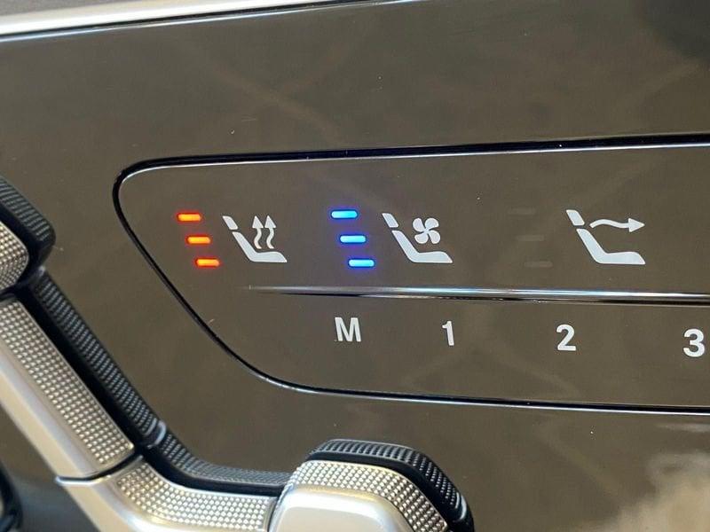 Mercedes-Benz SL SL 63 AMG 4Matic+ Premium Plus - IVA Esposta