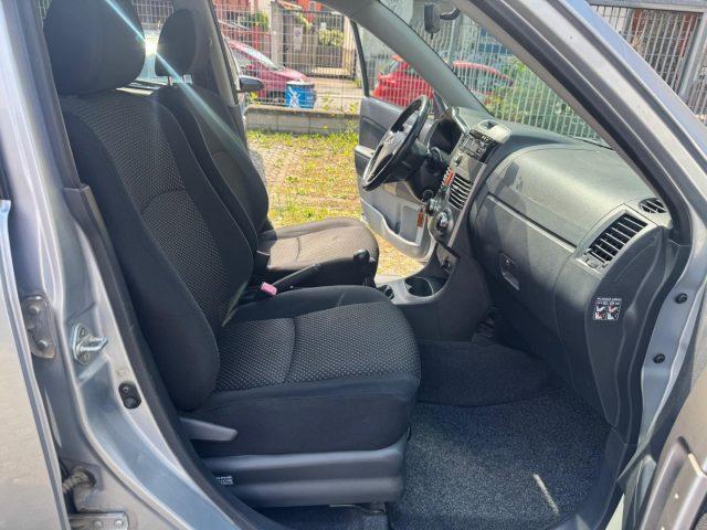 DAIHATSU Terios 1.5 105cv 4WD Hiro