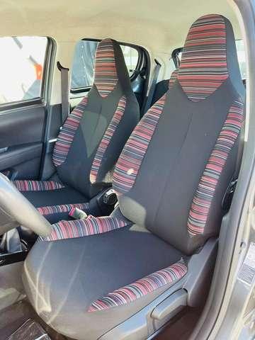 Citroen C1 C1 5p 1.0 vti Feel SUPER PROMO!!! PRONTA CONSEGNA