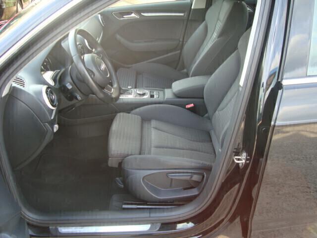 Audi A3 SPB G-TRON ''100.000KM''