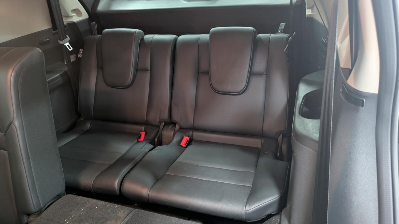 Nissan X-Trail e-Power e-4orce 4WD 7 posti Tekna