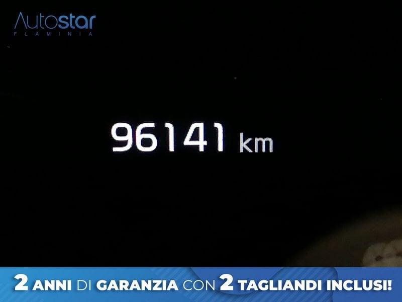 Kia Sportage 1.6 crdi mhev GT-line Sunroof Pack dct