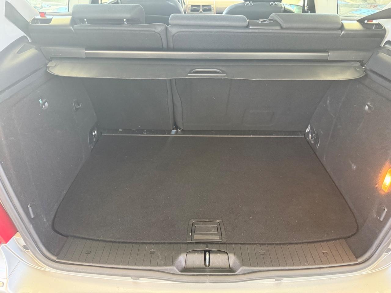 Mercedes-benz A 180 CDI Coupé Elegance