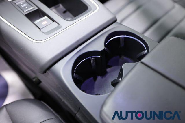 CITROEN C5 Aircross BLUEHDI 130 S&S EAT8 SHINE PACK N1 AUTOCARRO
