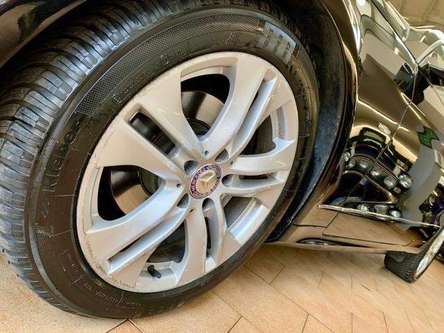 Mercedes-Benz E 220 Classe E220 CDi Cabrio aut Avantgarde