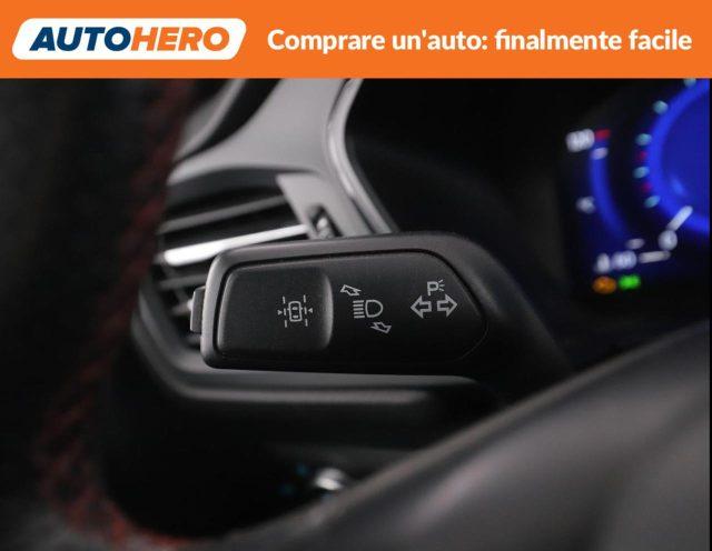 FORD Kuga 1.5 EcoBlue 120 CV 2WD ST-Line