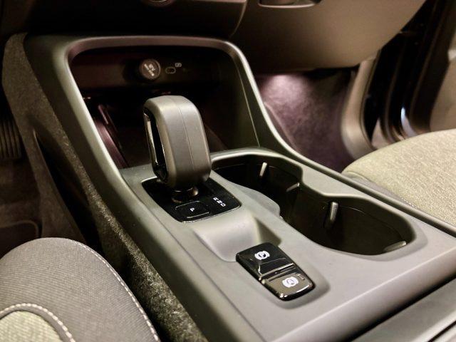 VOLVO XC40 B3 automatico Core UNIPRO - PREZZO REALE