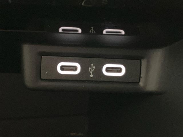 VOLKSWAGEN T-Roc 1.5 TSI ACT Edition Plus DSG