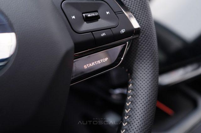 SPORTEQUIPE Sportequipe 8 GT 1.6 T-GDI 186cv DCT