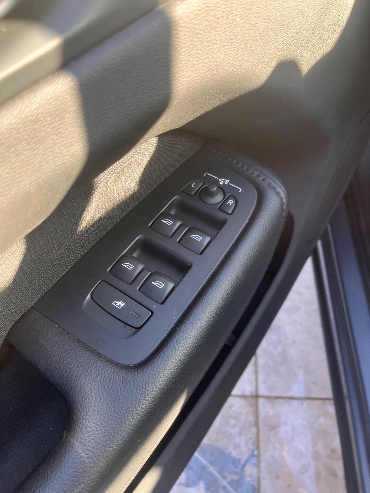 Volvo XC 60 XC60 D4 Geartronic Momentum