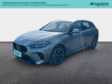 Bmw Serie 1 118d MSport Pro