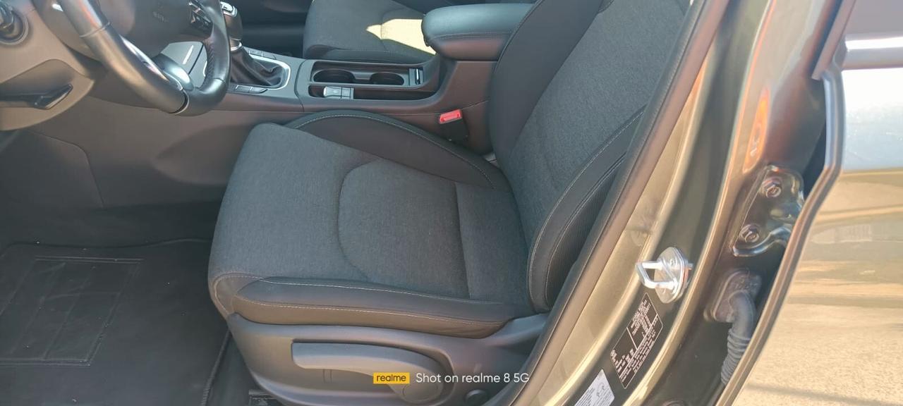 Hyundai i30 1.0 T-GDI iMT 48V 5 porte Prime