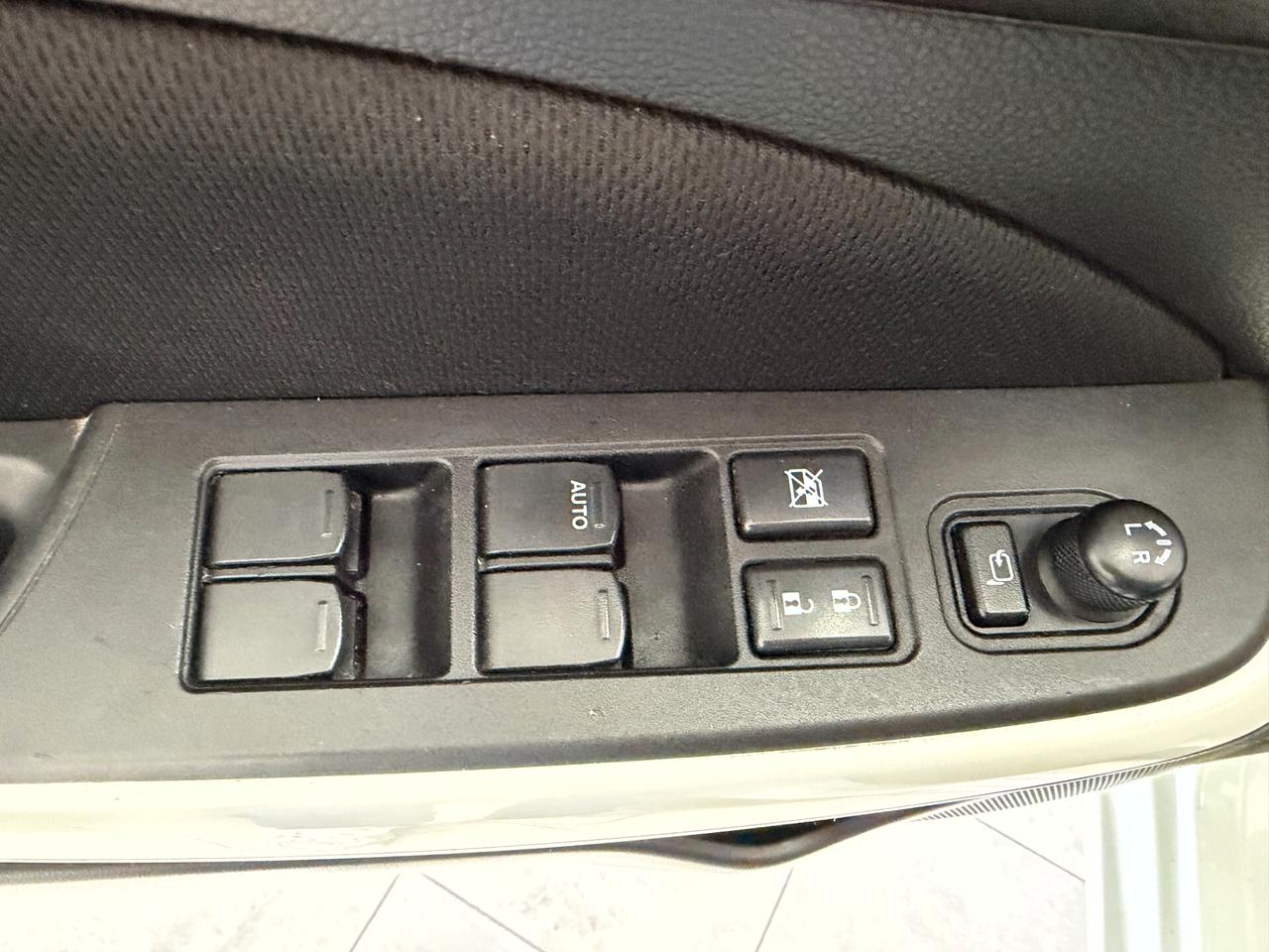 Suzuki Swift 11/2019 1.2 Hybrid Cool OK NEOPATENTATI