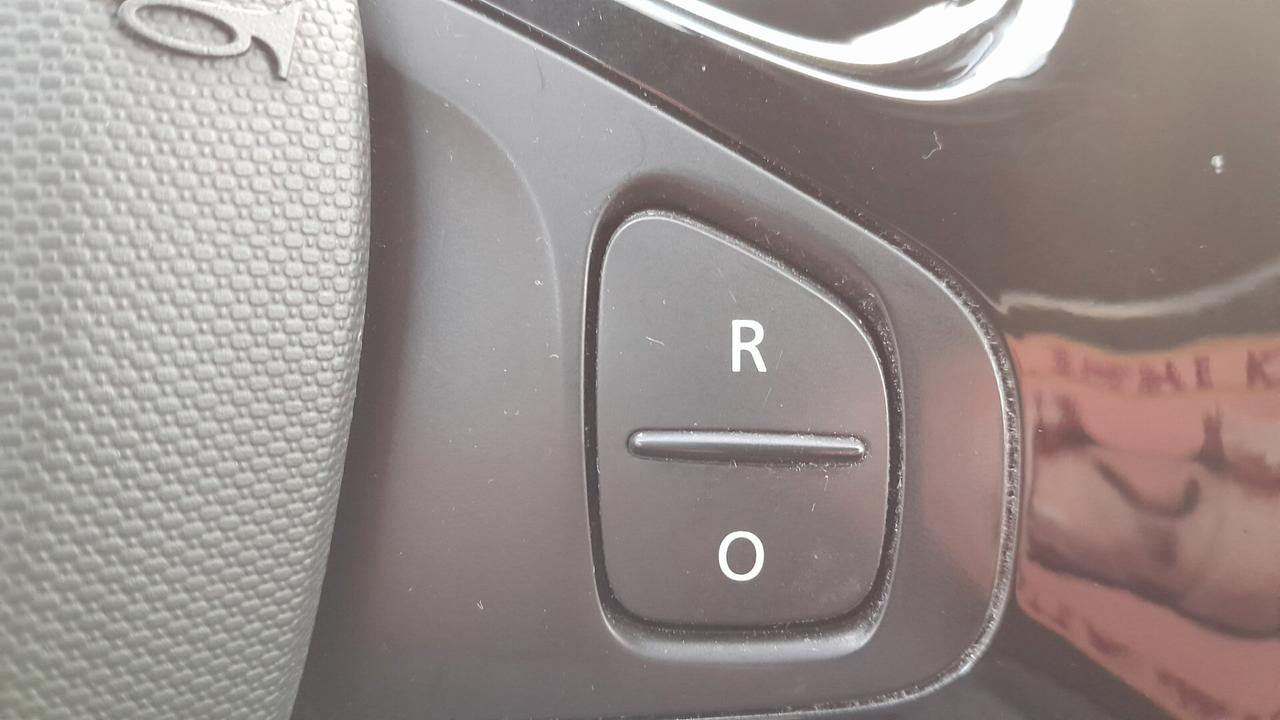 Renault Clio 1.5 dCi 8V 75CV 5 porte Live