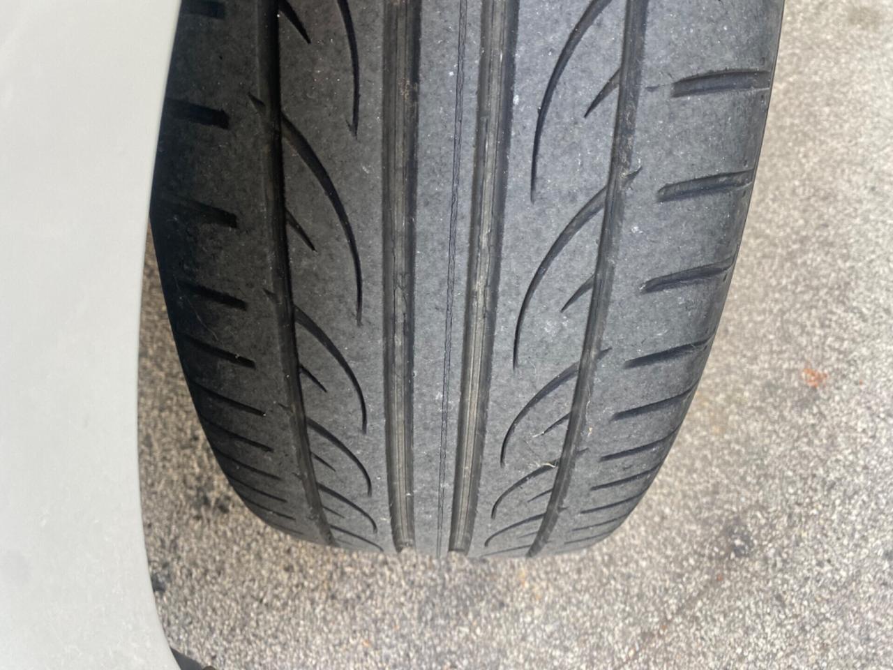 Bmw 320 320d Touring Modern