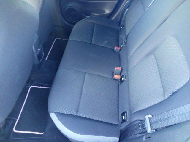 NISSAN Juke 1.0 DIG-T 114 CV DCT N-Connecta