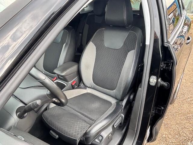 Opel Grandland X 1.6 diesel Ecotec Start&Stop Ultimate