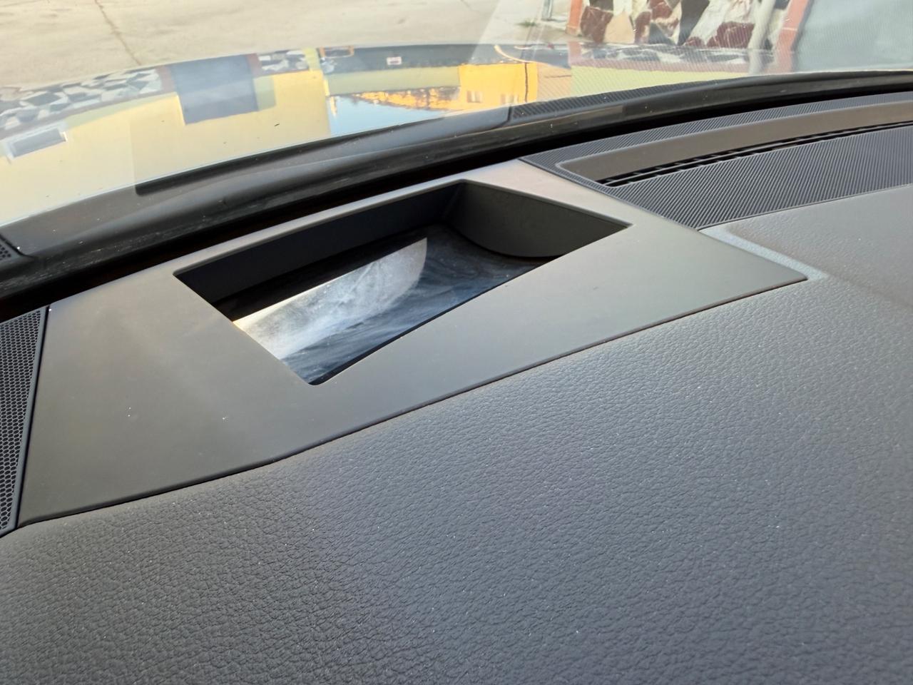 Audi A6 Avant 50 3.0 TDI S-Line Tetto Full