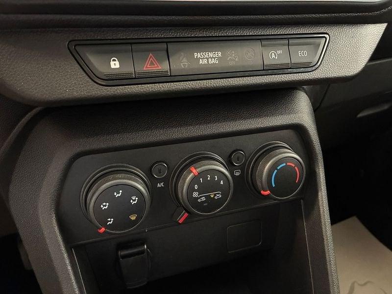 Dacia Sandero Stepway Comfort 1.0 tce ECO-G rif.GJ417