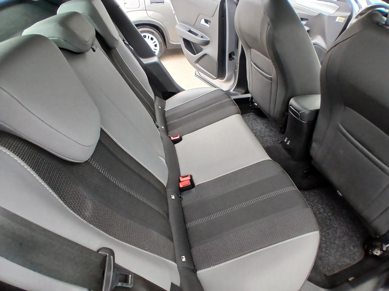 Opel Mokka 1.5 DIESEL 110CV 2023 ELEGANCE