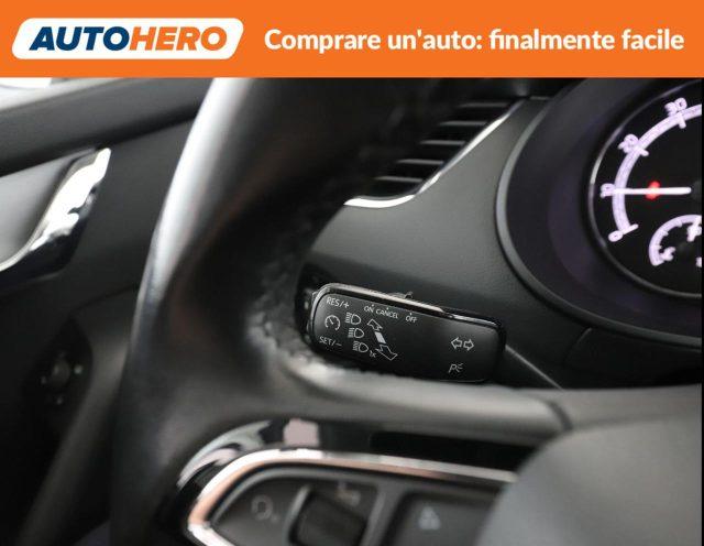 SKODA Octavia 1.5 TSI ACT Executive