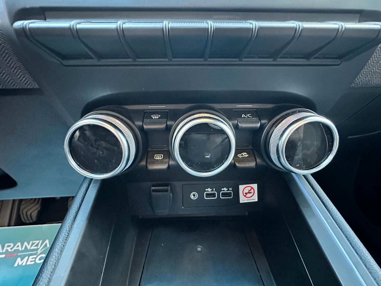 Renault Clio 1.0 TCe 90 CV – Techno – 2024 – 31.600 km – Promo 14.900 €