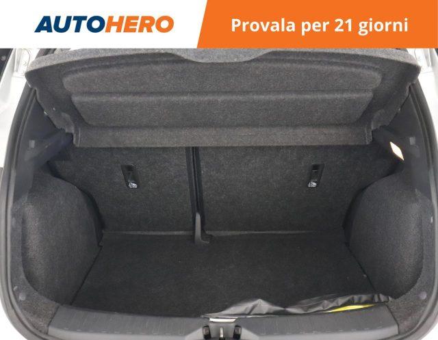 NISSAN Micra IG-T 100 5 porte Acenta