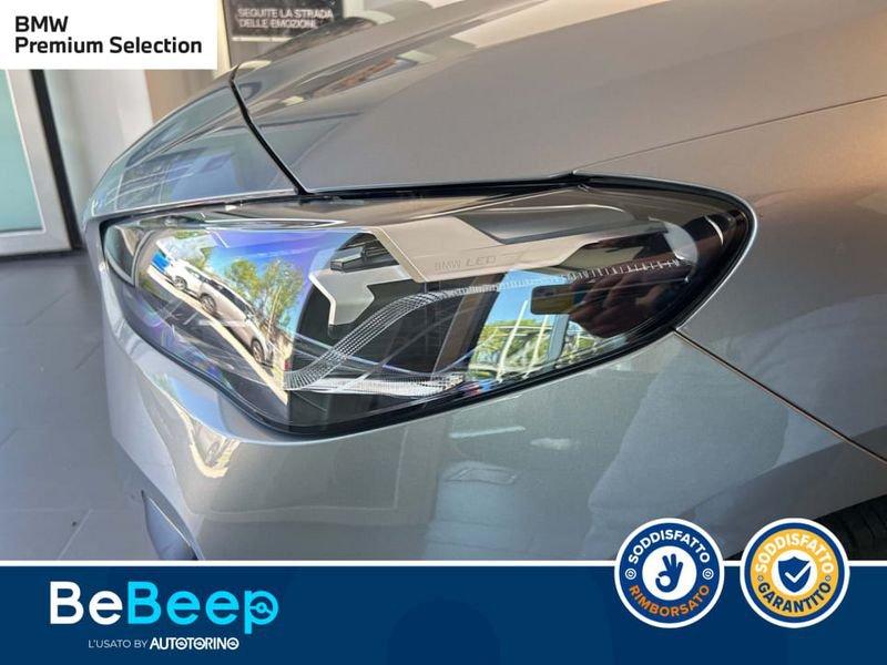 BMW Serie 2 Active Tourer 225E ACTIVE TOURER XDRIVE MSPORT AUTO