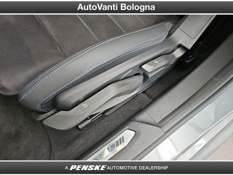 BMW Serie 1 118d MSport Pro