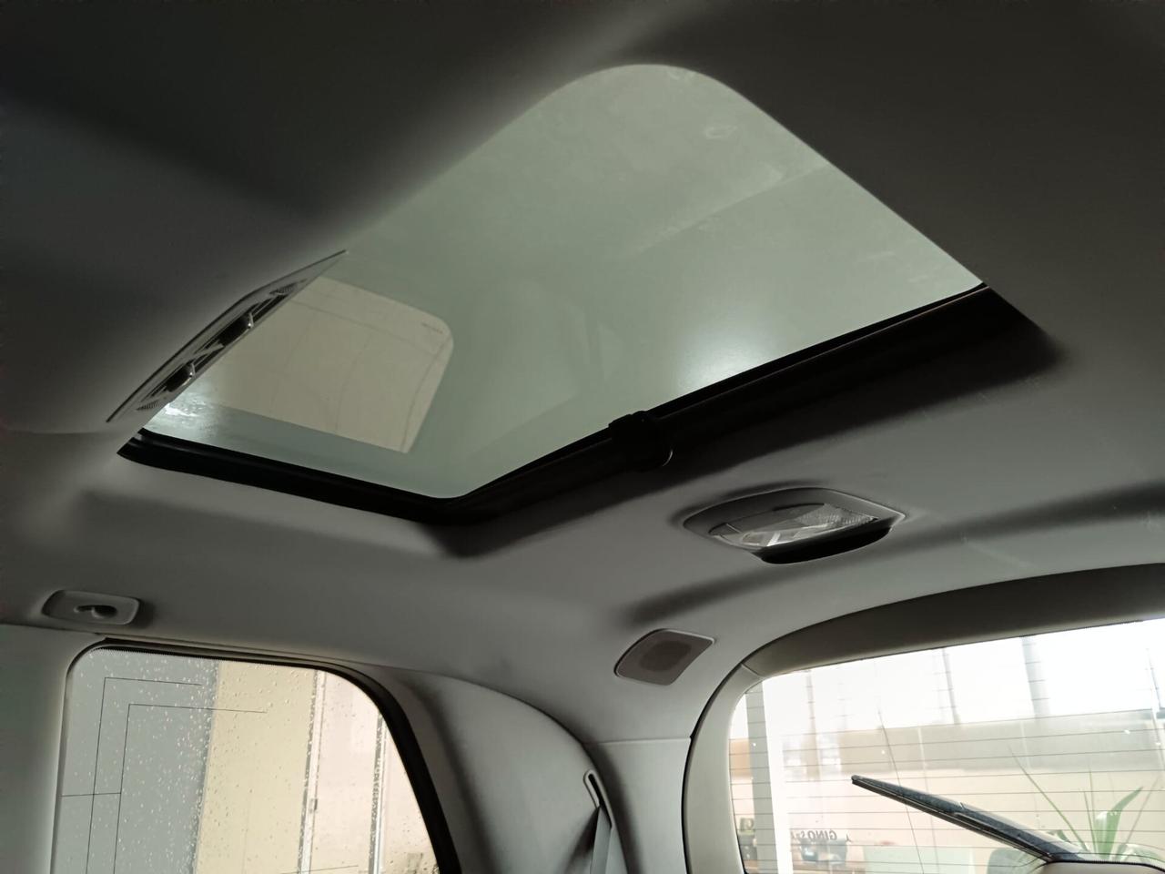 Mercedes-benz GL 420 4Matic Diesel Auto 7 posti