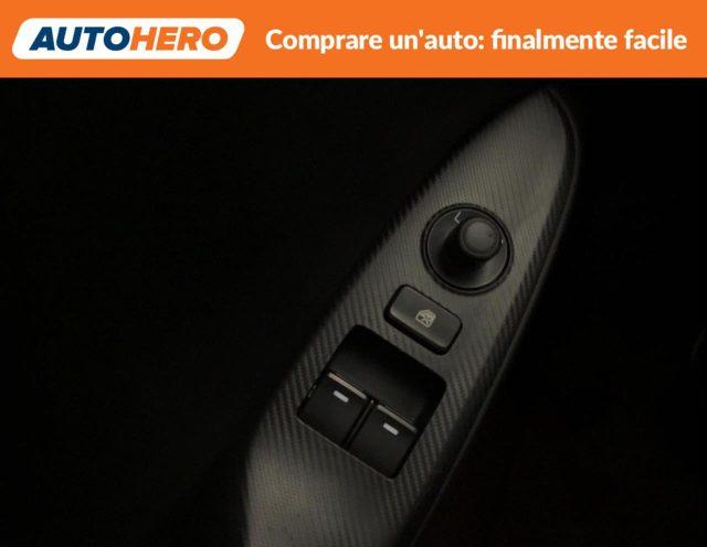 MAZDA MX-5 1.5L Skyactiv-G Soft Top 100th Anniversary