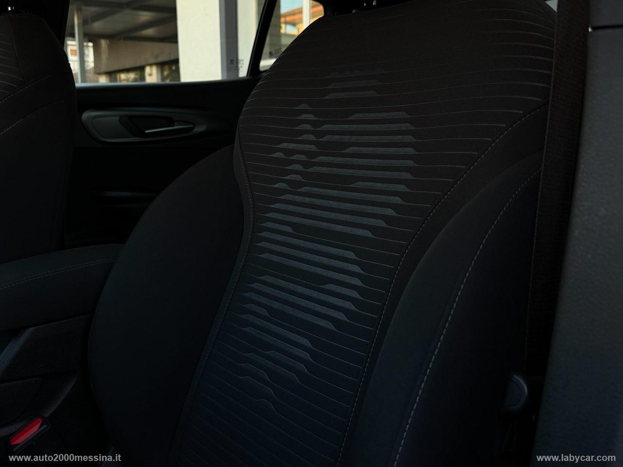 ALFA ROMEO Tonale 1.6 diesel 130 CV TCT6 Super