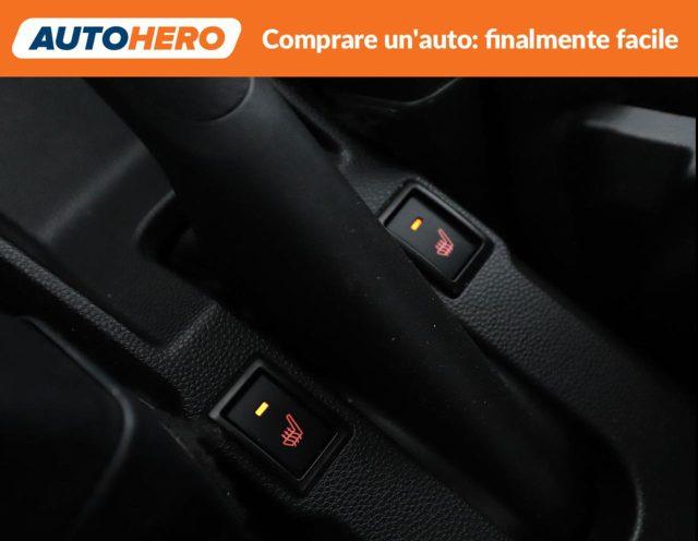 SUZUKI Ignis 1.2 Dualjet iTop AGS