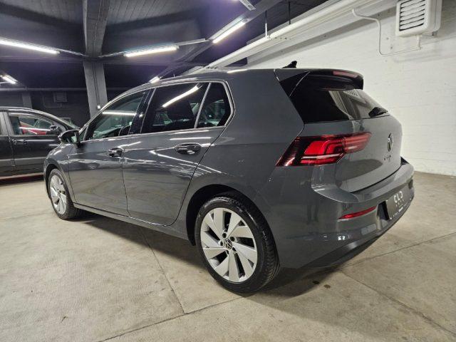 VOLKSWAGEN Golf 1.5 TSI 115 CV ACT Edition Plus MY26