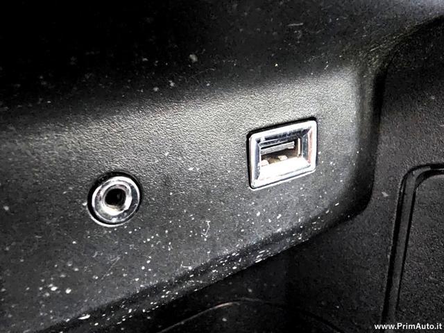 CITROEN C3 BlueHDi 100 S&S Shine