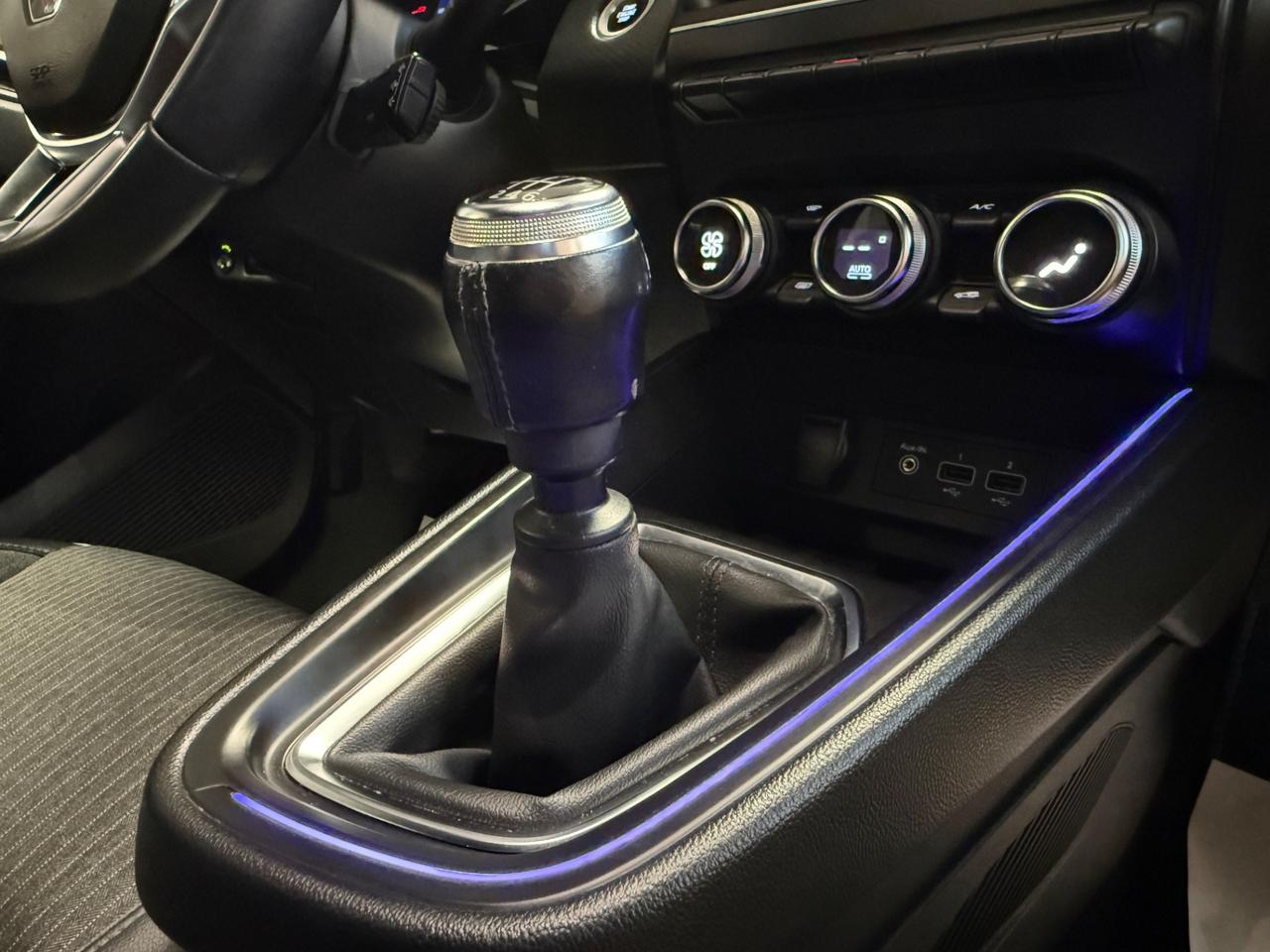 Renault Clio V 2021 1.0 tce Intens Gpl 100cv my21 SUPER PREZZO!