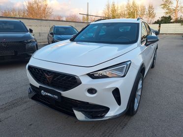 Cupra Formentor 1.4 e-Hybrid DSG NAV - 2023